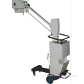 New 50mA Mobile X-ray Machine Hospital Wards or Operating Rooms